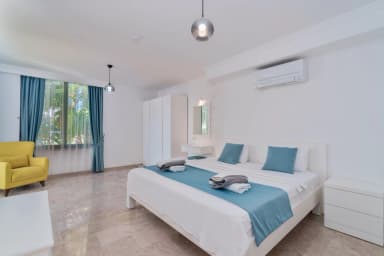Villa Pine Kalkan 30