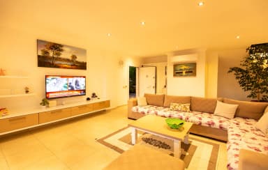 Villa Eslem Üzümlü 91