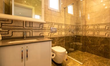 Villa Eslem Üzümlü 71