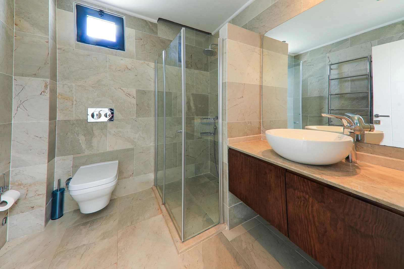 Villa Lafonten Tatil Villası 41