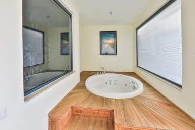 Villa Lafonten Kalkan 96