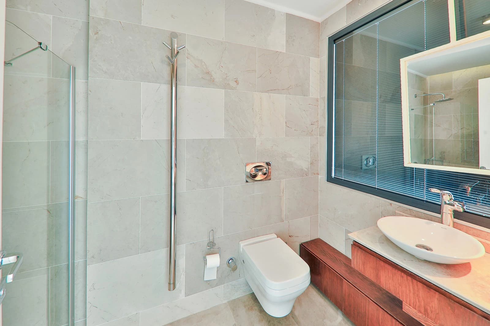 Villa Lafonten Tatil Villası 97