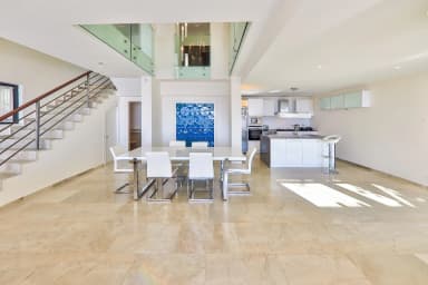 Villa Lafonten Kalkan 40