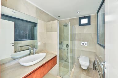 Villa Lafonten Tatil Villası 69