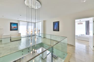 Villa Lafonten Kalkan 34