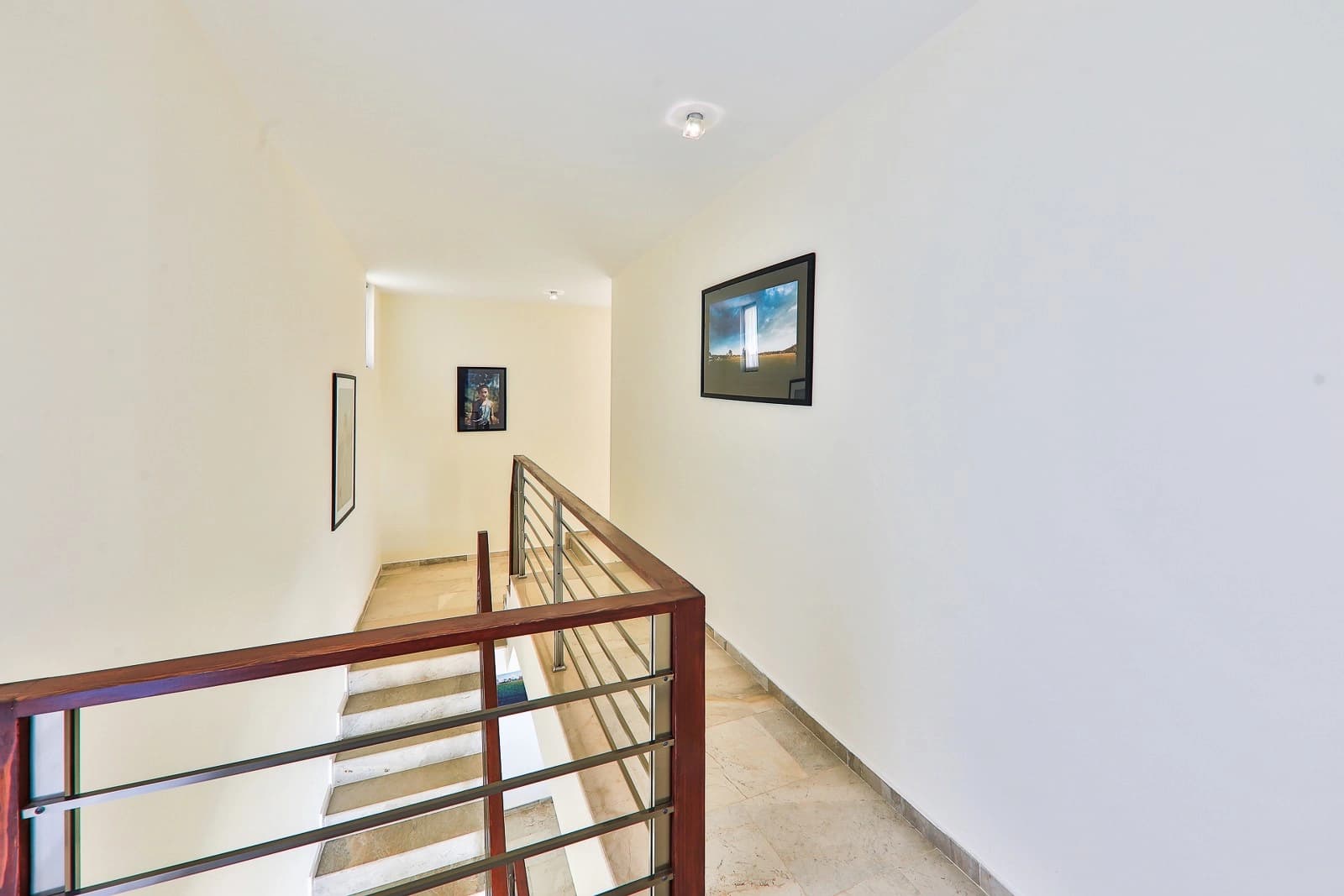 Villa Lafonten Kalkan 90