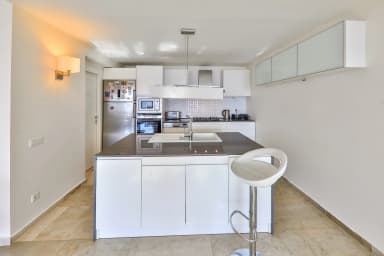 Villa Lafonten Kalkan 68