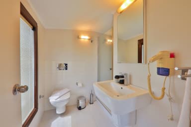 Villa Doruk Kalkan 45