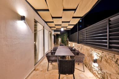 Villa Doruk Tatil Villası 78