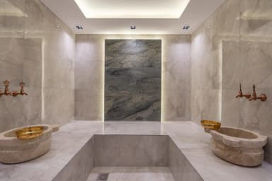 Villa Buse Duo Kalkan 60