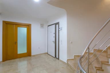 Villa Alkan Kalkan 59