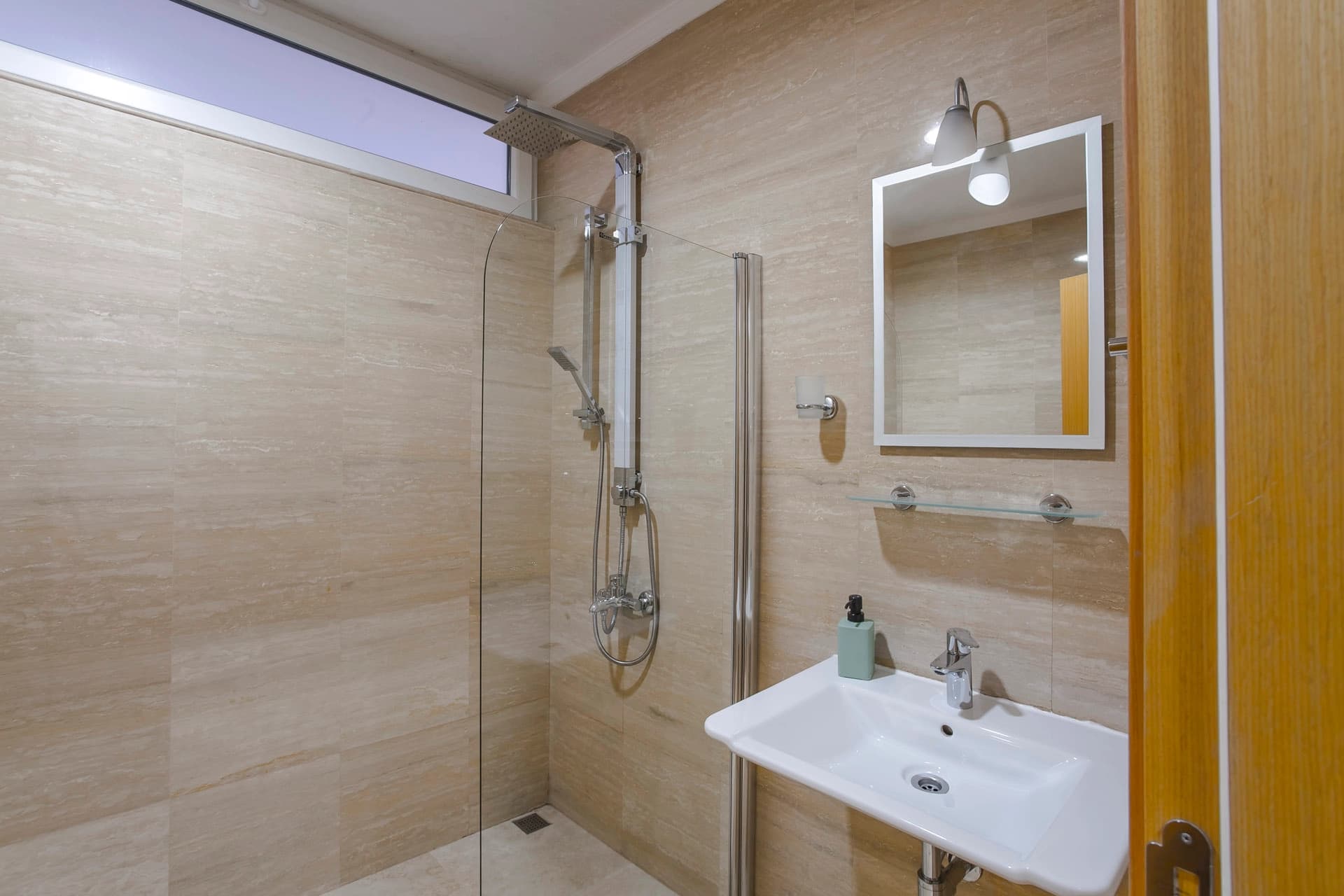 Villa Alkan Kalkan 73