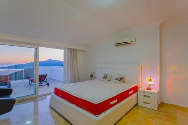 Villa Alkan Tatil Villası 72