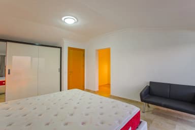 Villa Alkan Kalkan 79