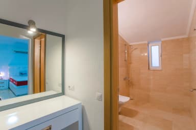 Villa Alkan Kalkan 93