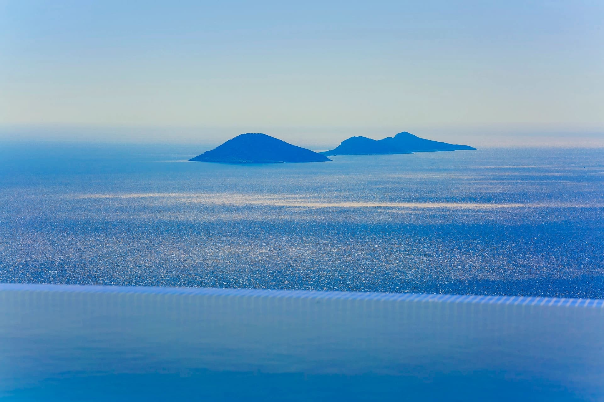 Villa Alkan Tatil Villası 56