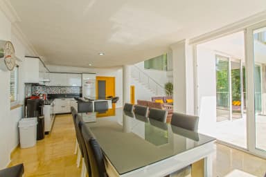 Villa Alkan Özel Havuzlu 30