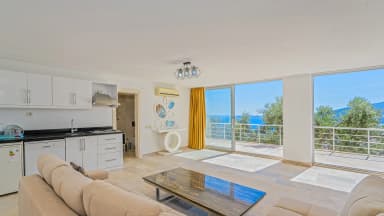 Villa Cina Çocuk Havuzu 73