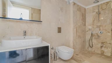 Villa Cina Kalkan 94