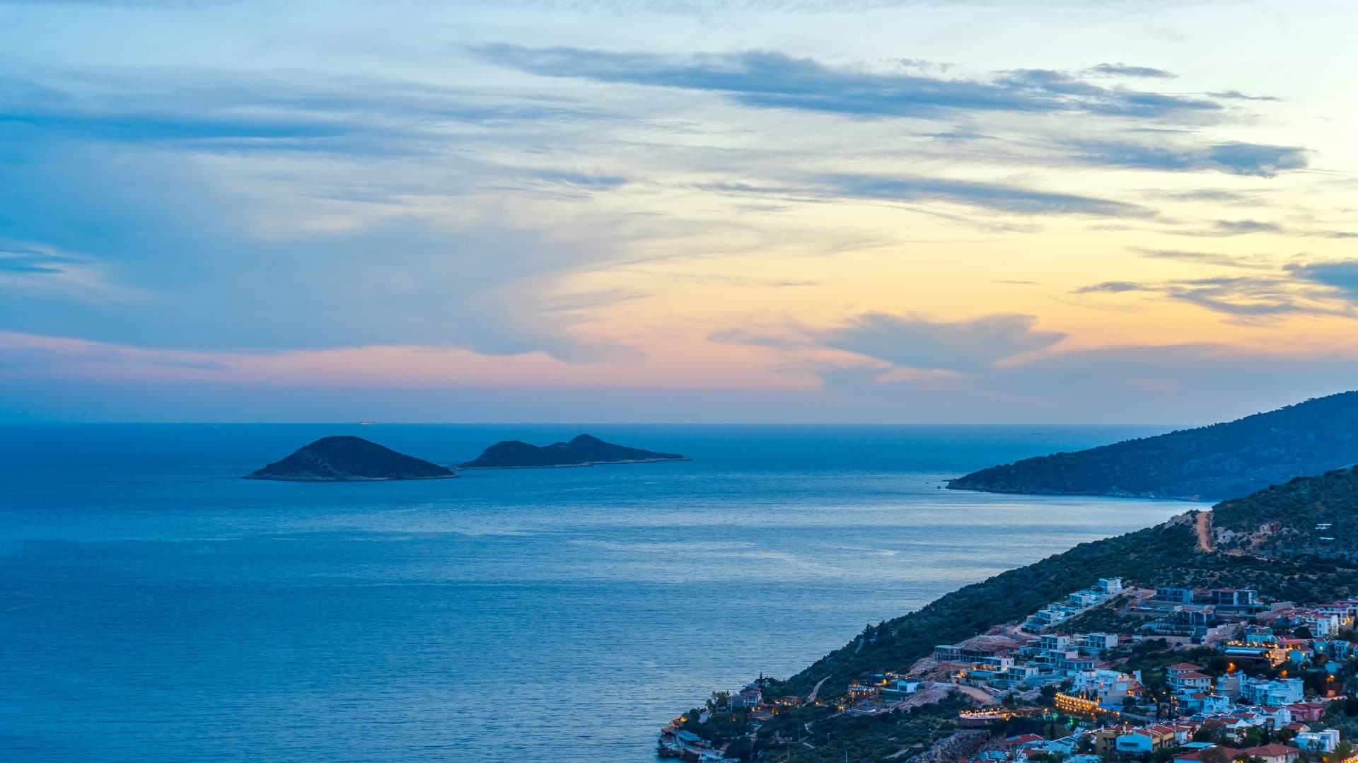 Villa Cina Çocuk Havuzu 35