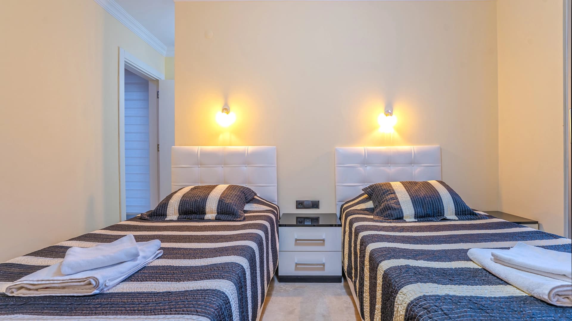 Villa Cina Kalkan 84