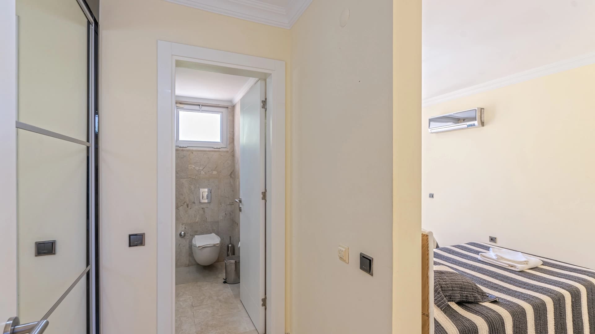 Villa Cina Çocuk Havuzu 37