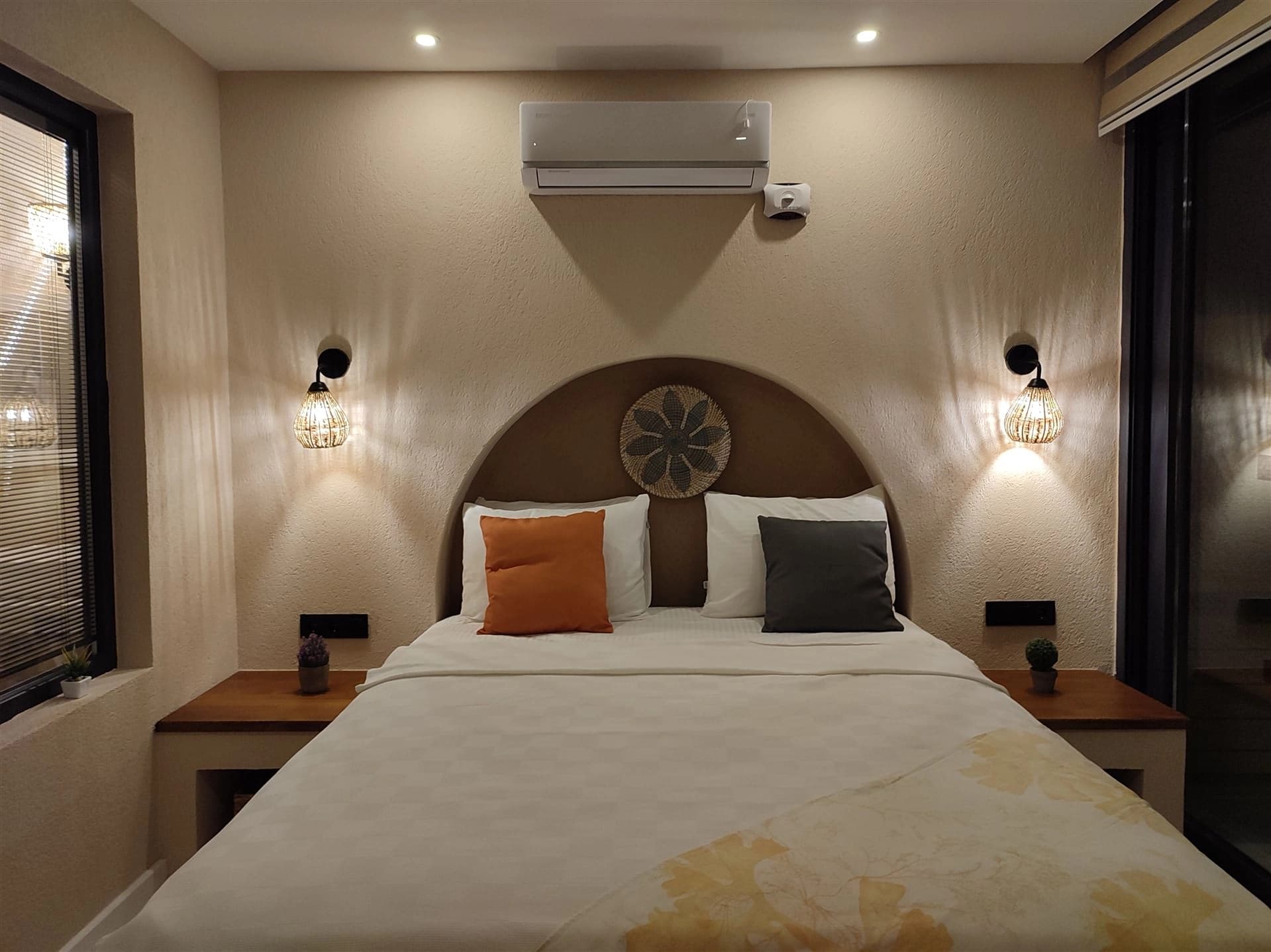 Villa Ship Ahoy Kalkan 21