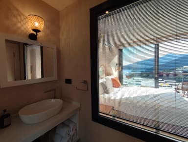 Villa Ship Ahoy Kalkan 69