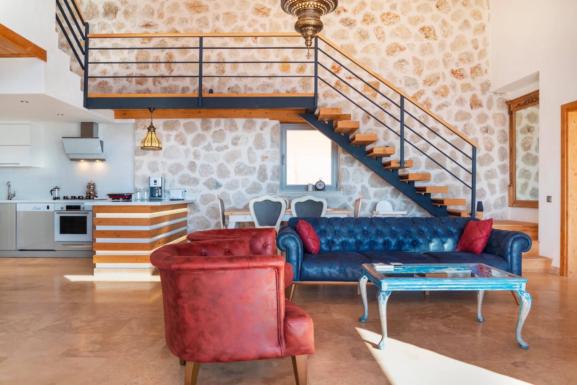 Villa Joy Korunaklı Havuz 20