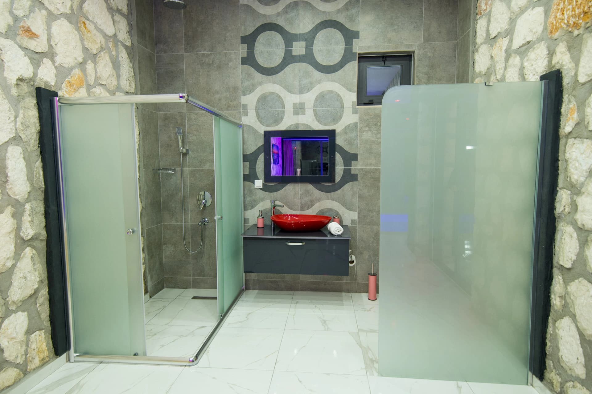 Villa Ay Işığı İslamlar 46