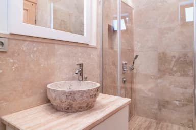 Villa Zest Özel Havuzlu 63