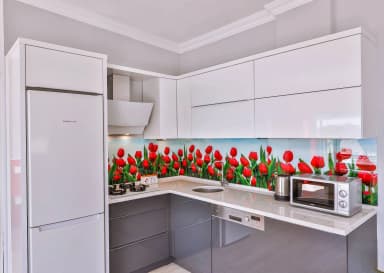 Villa Okyanus 1 Korunaklı Havuz 12