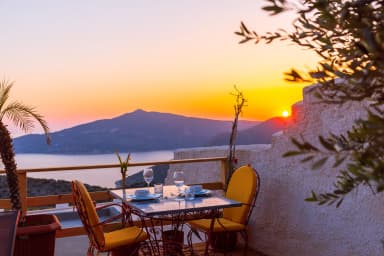 Villa Okyanus 2 Kalkan 25