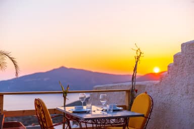 Villa Okyanus 2 Korunaklı Havuz 40