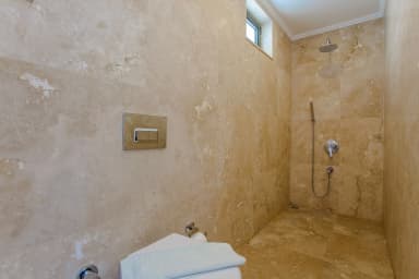 Villa Greenscape Özel Havuzlu 97