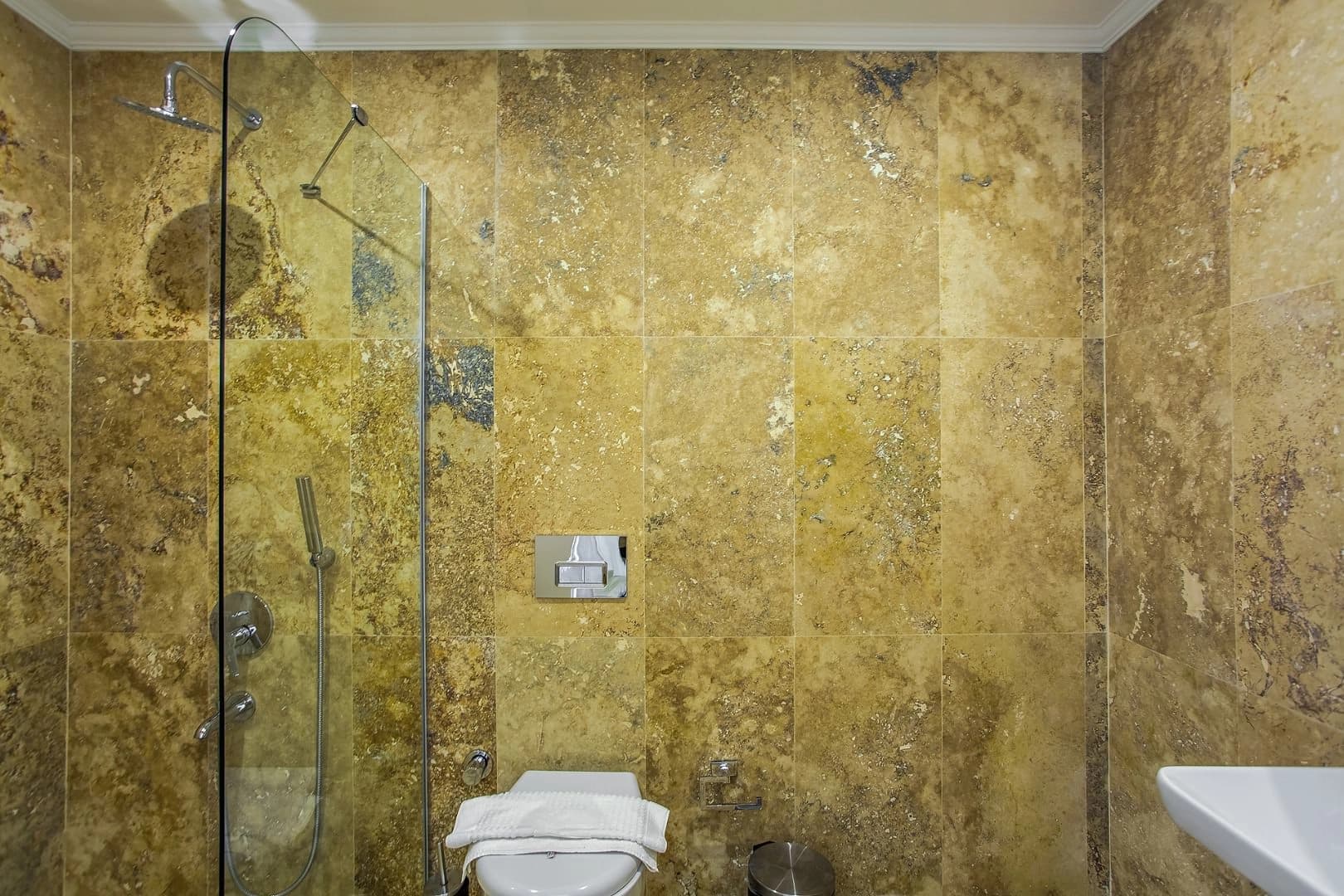 Villa Greenscape Tatil Villası 71