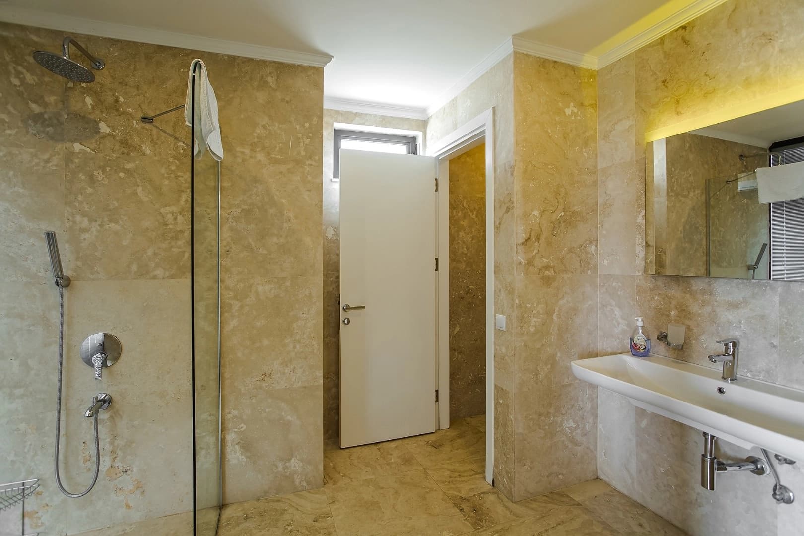 Villa Greenscape Kalkan 70