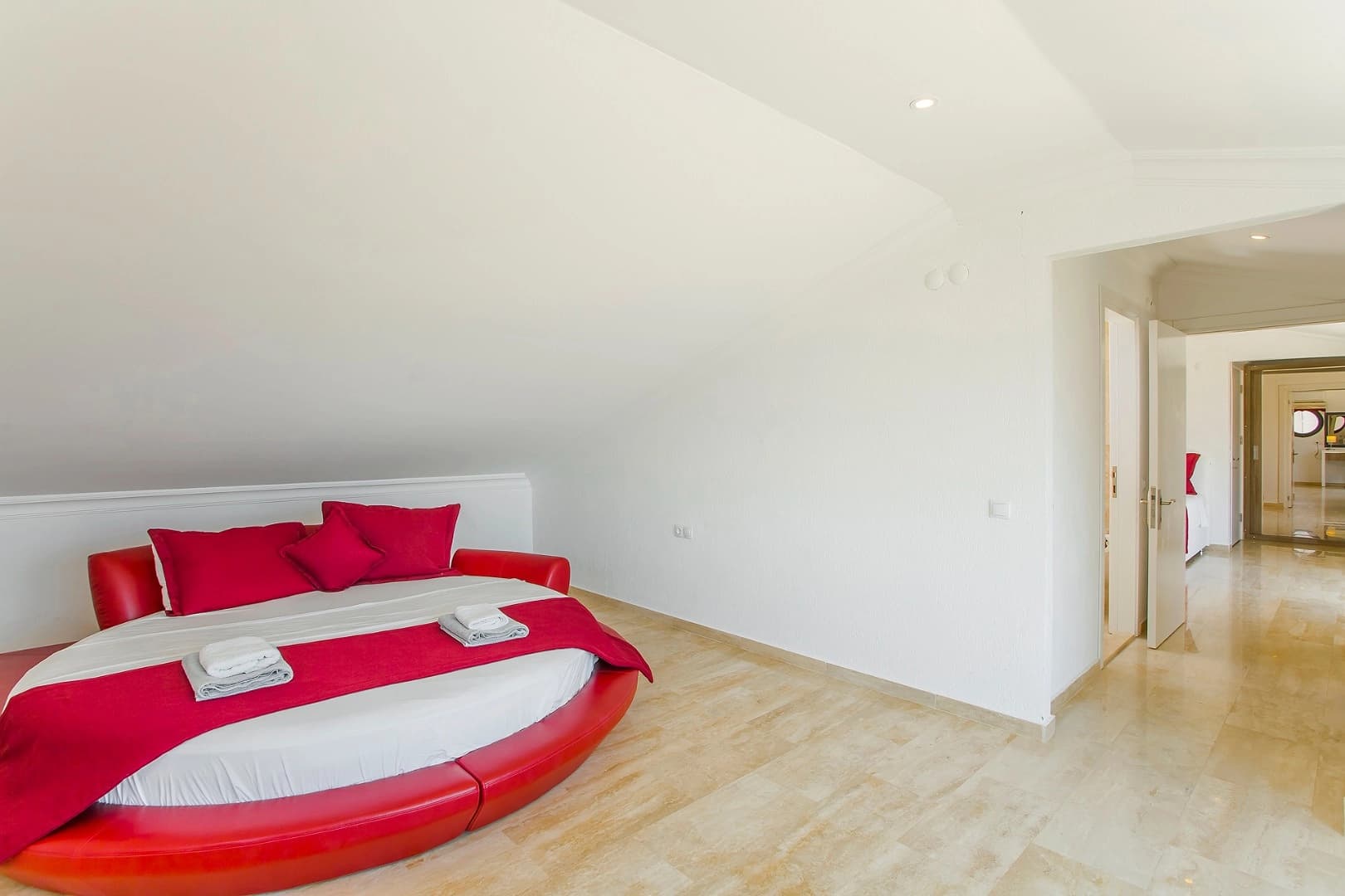 Villa Greenscape Tatil Villası 43