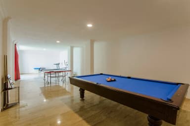 Villa Greenscape Kalkan 96