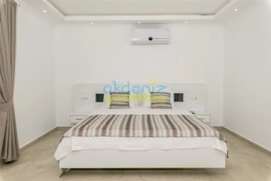 Villa Lavinia Üzümlü 31