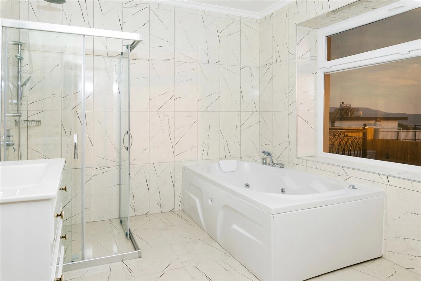 Villa Lavinia Üzümlü 45