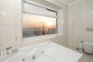 Villa Lavinia Korunaklı Havuz 52