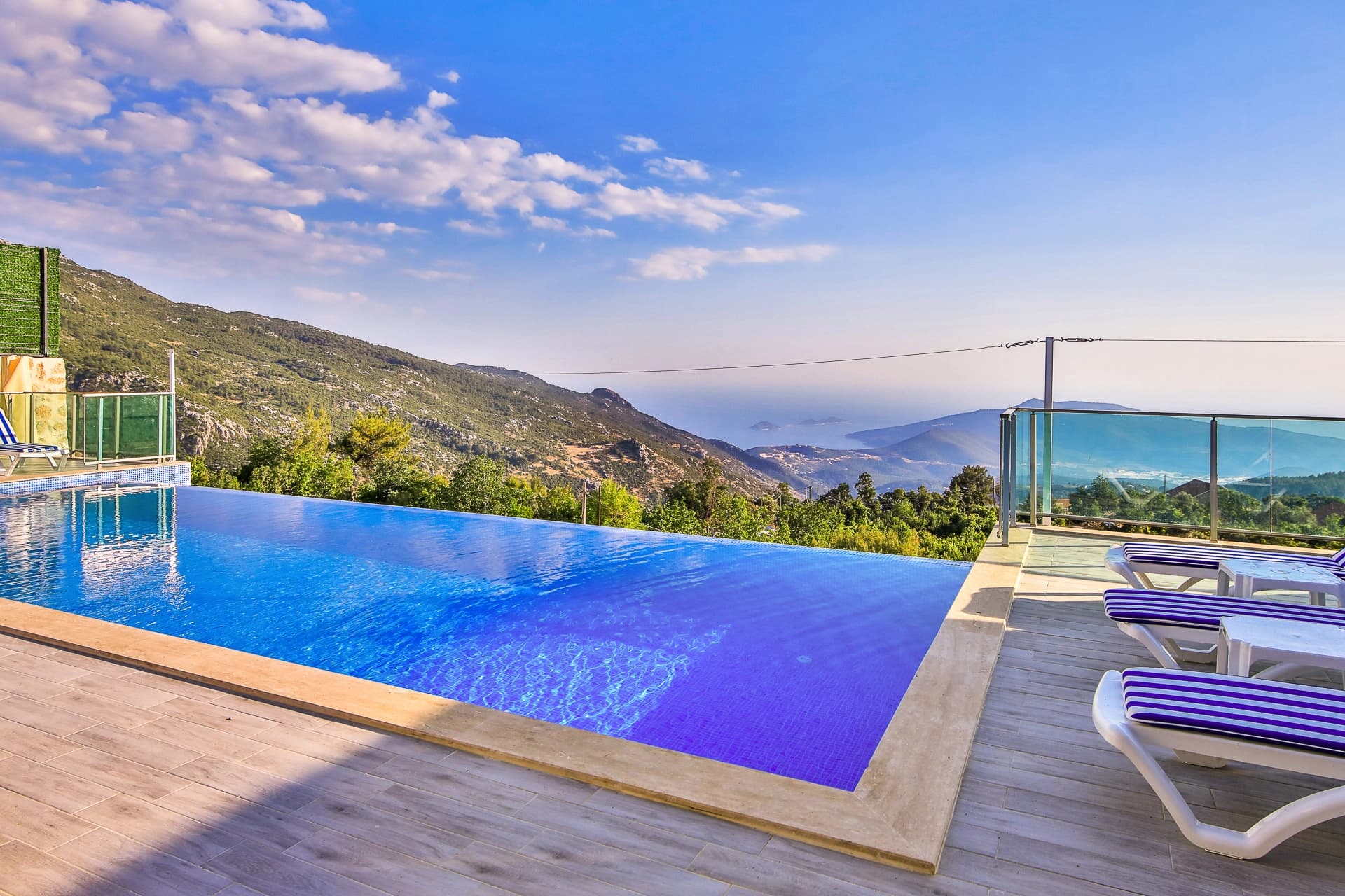 Villa Kalis 2 İslamlar 65