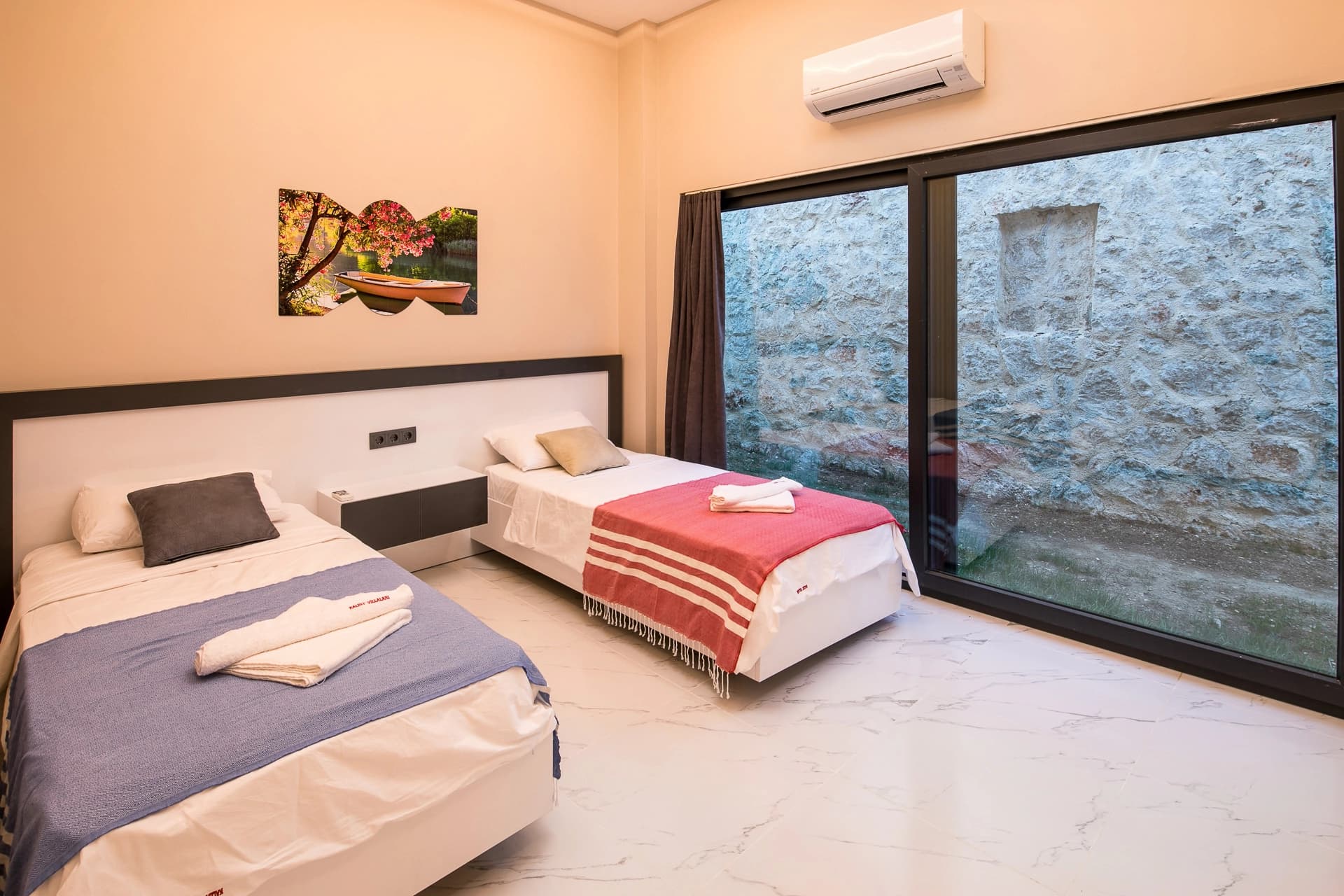 Villa Kalis 2 İslamlar 53