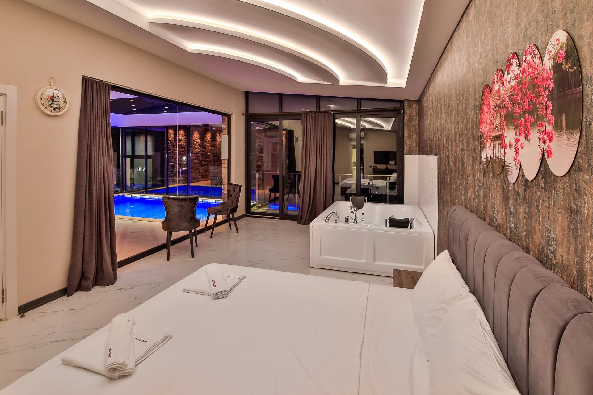 Villa Kalis 2 İslamlar 39