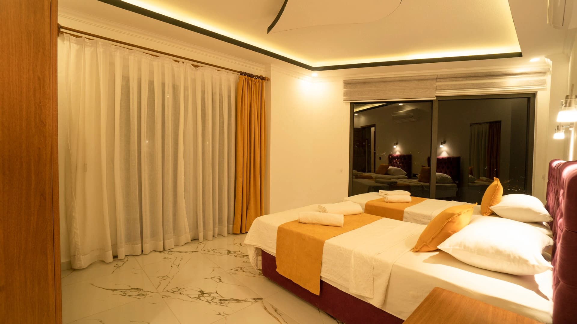 Villa Kübra Kalkan 79