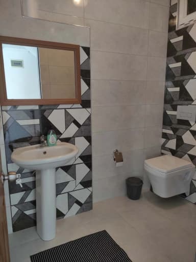 Villa Kübra Özel Havuzlu 92