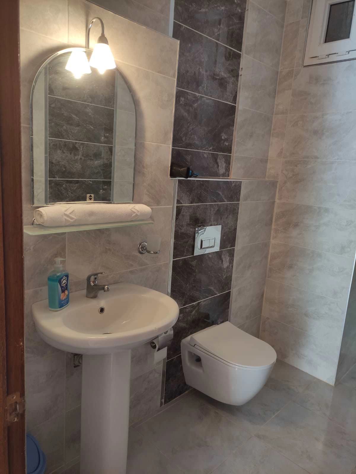 Villa Kübra Kalkan 51