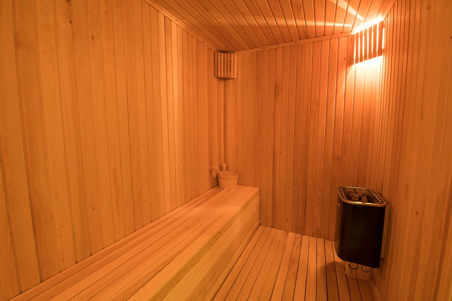 Villa Yağmur Sirena Kalkan 17