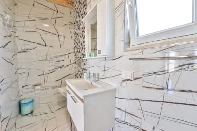 Villa Patara Flower Patara 51